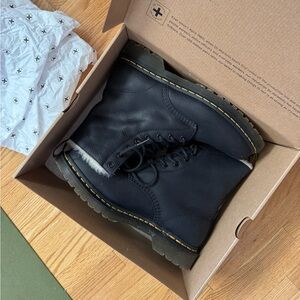 New 1460 Serena Dr. Martens